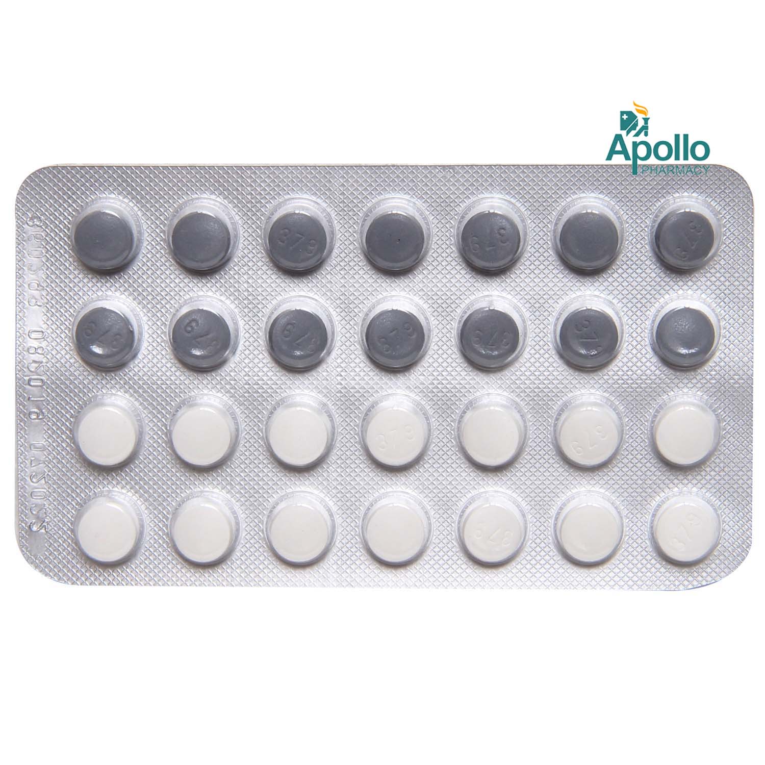 Femoston Tablet 28's, Pack of 1 Tablet Femoston Tablet 28's, Pack of 1 Tablet