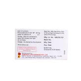 Fenoxene Injection 1ml, Pack of 1 Injection