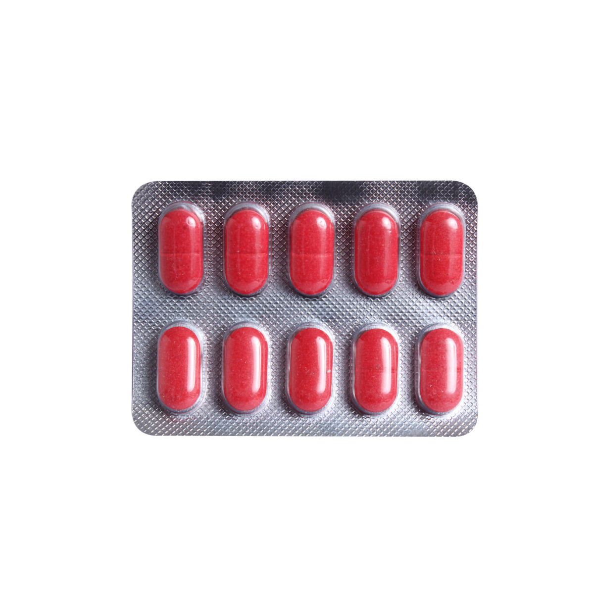 Buy Fensep Tablet 10's Online