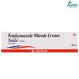 Fenza Cream 30 gm