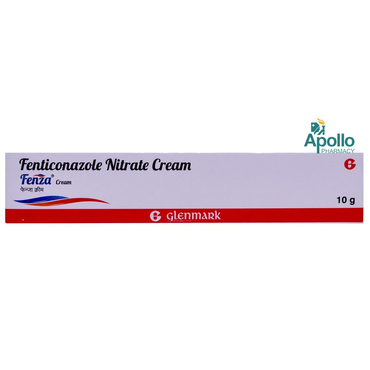 Buy Fenza Cream 10 gm Online