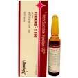 FERIKINDS 100MG INJECTION 5ML