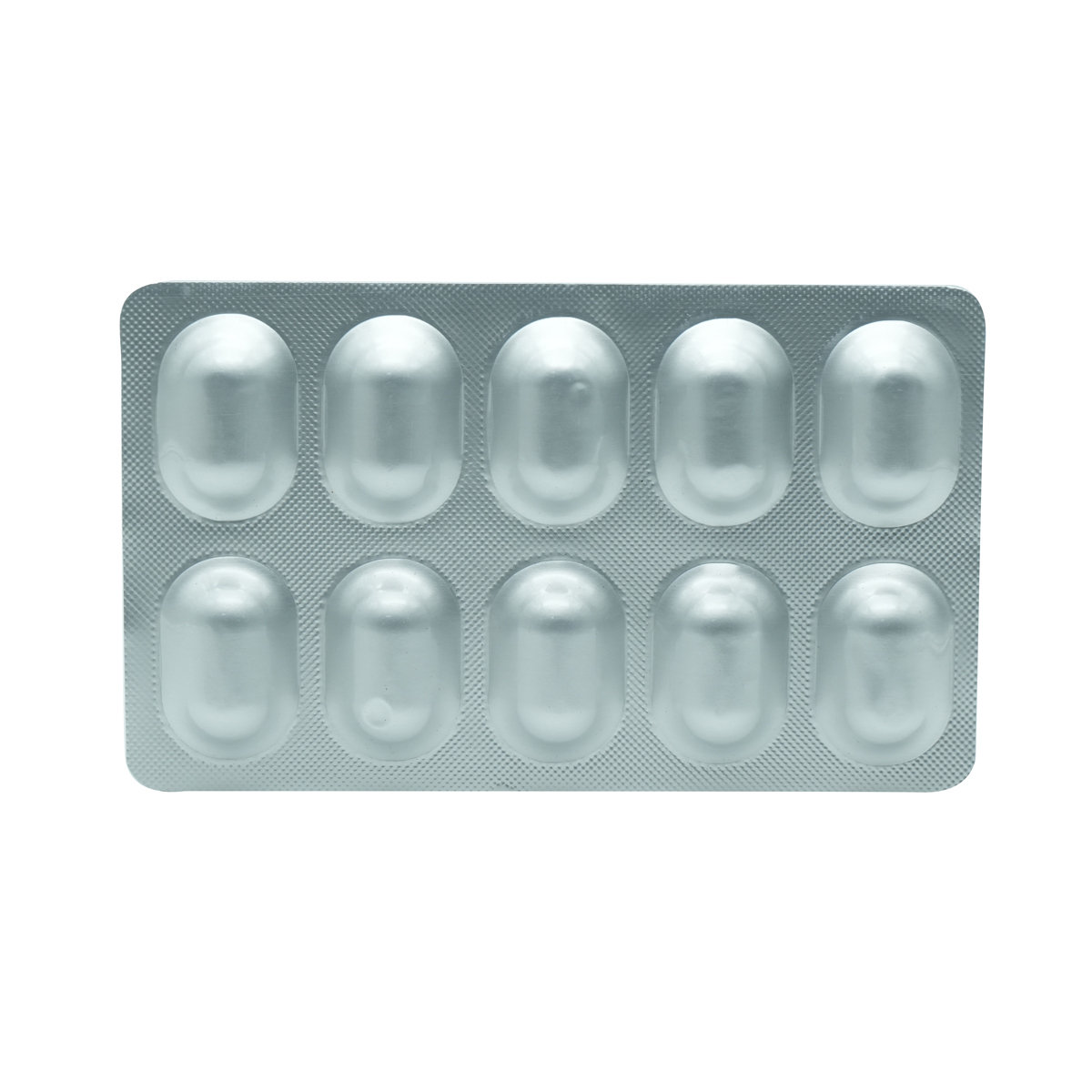 Fexime O 200 mg Tablet 10's, Pack of 10 TabletS Fexime O 200 mg Tablet 10's, Pack of 10 TabletS