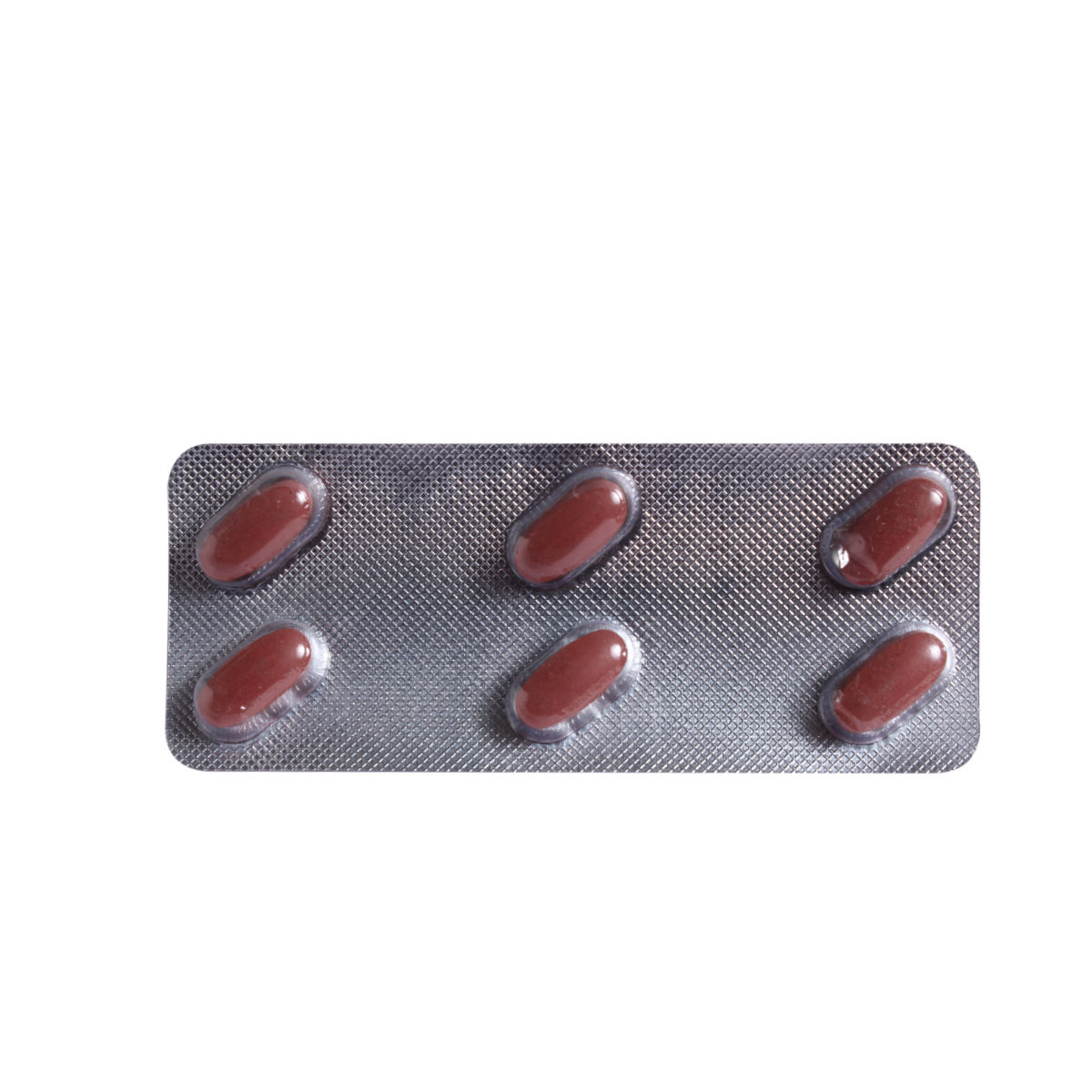 Buy Fexofen 180 mg Tablet 6's Online