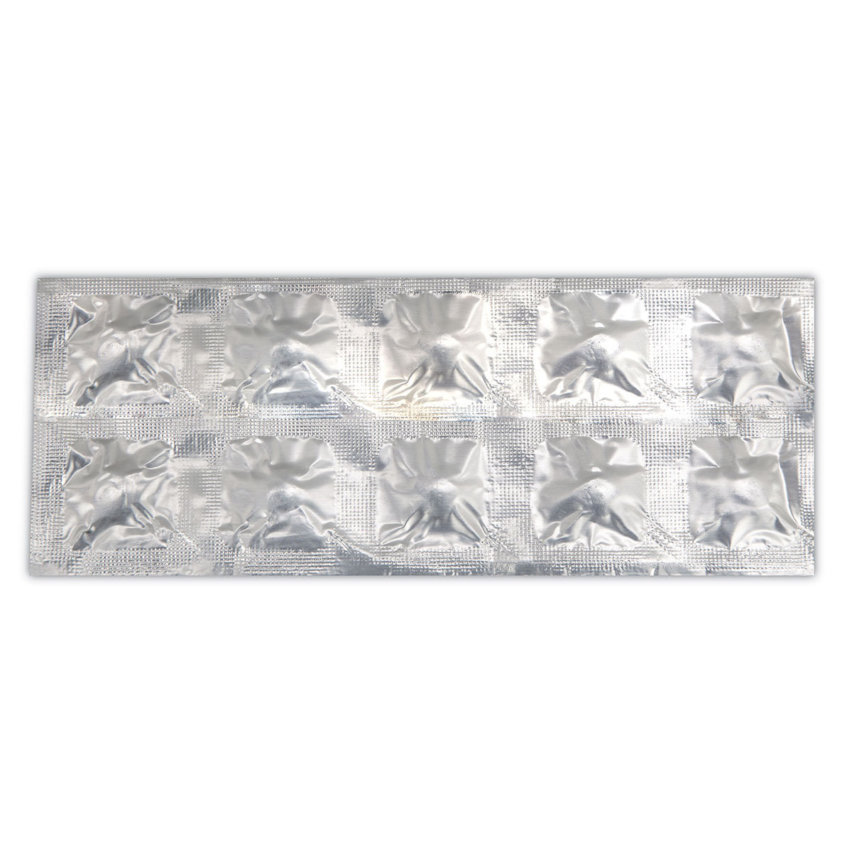 Fexigra M 10/120 Tablet 10's, Pack of 10 TabletS Fexigra M 10/120 Tablet 10's, Pack of 10 TabletS