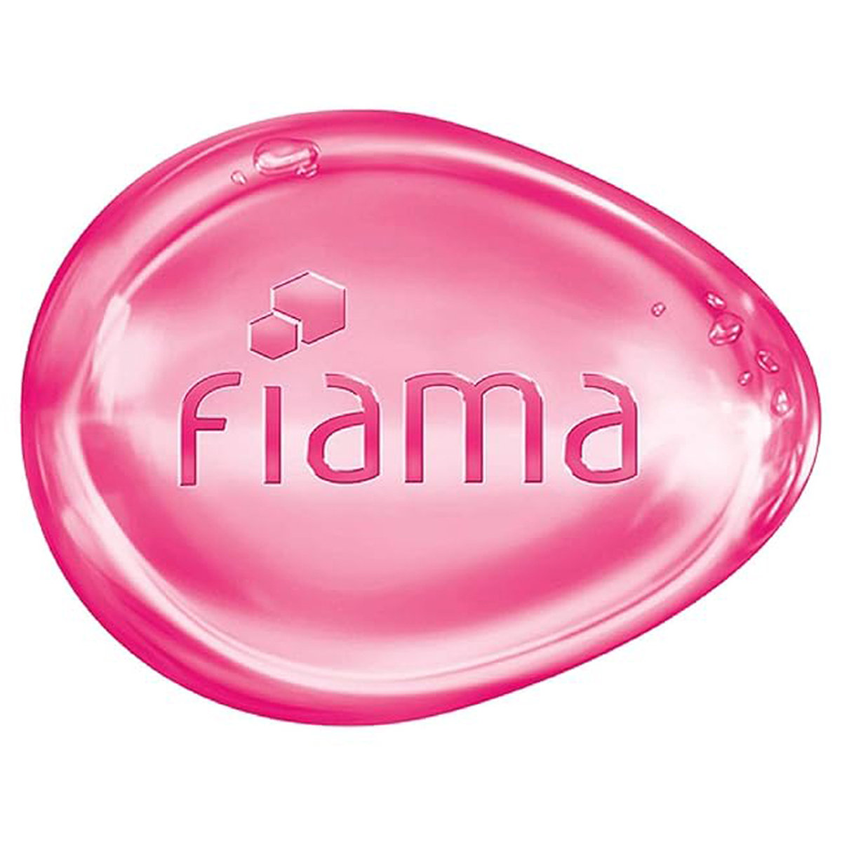 Fiama Patchouli & Macadamia Gel Bar, 125 gm, Pack of 1 Fiama Patchouli & Macadamia Gel Bar, 125 gm, Pack of 1