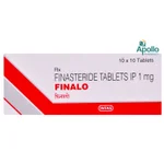 Finalo Tablet 