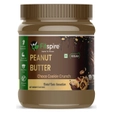 Fitspire Peanut Butter Choco Cookie Crunch, 340 gm