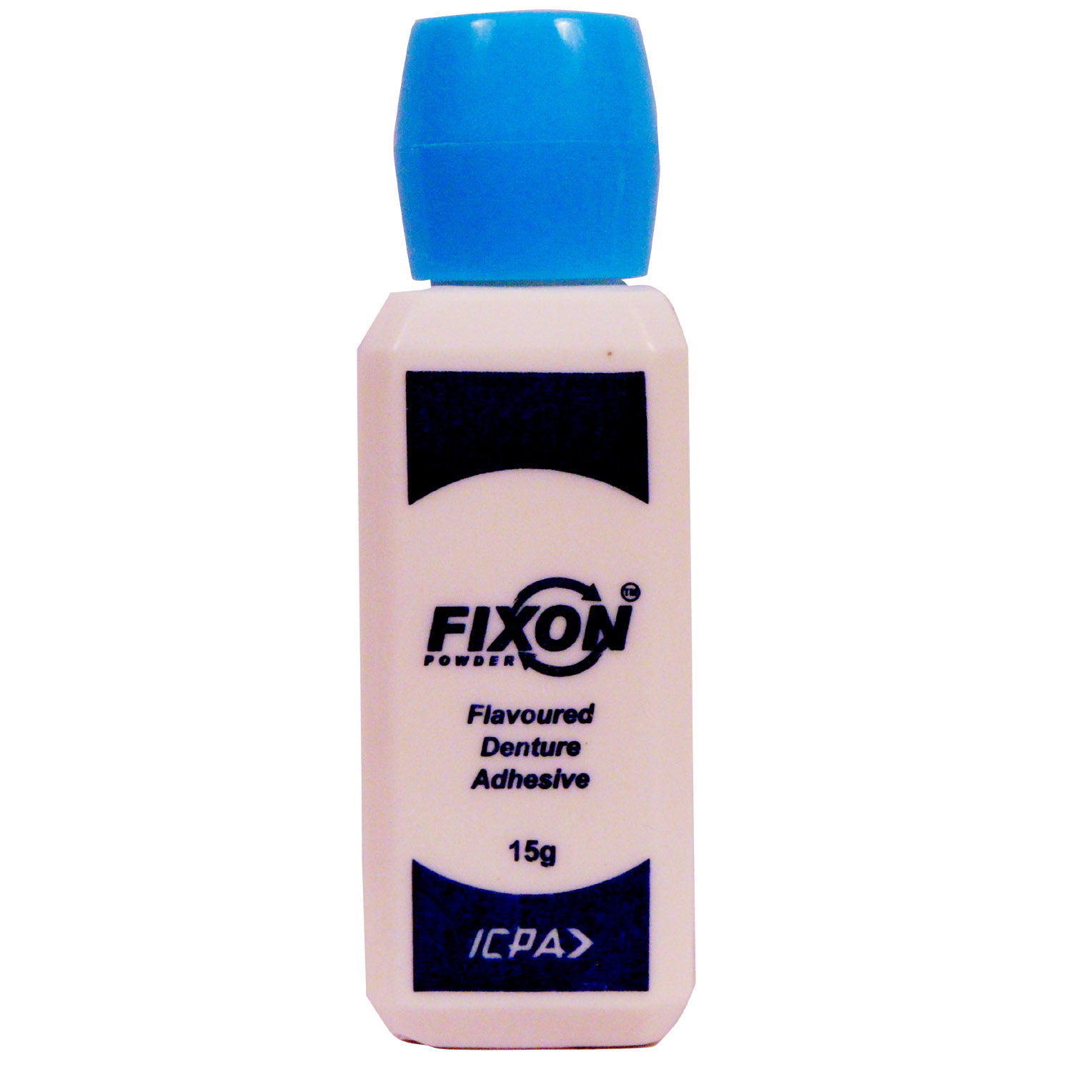 Buy Fixon Powder 15 gm Online