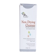 Fix Derma Non Drying Cleanser 60 gm