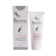Fixderma Fixtitis Cream 40 gm