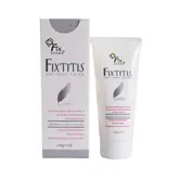 Fixderma Fixtitis Cream 40 gm, Pack of 1
