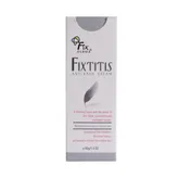 Fixderma Fixtitis Cream 40 gm, Pack of 1