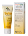 Fixderma Shadow SPF 80+ Sunscreen Lotion 75 ml