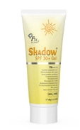 Fixderma Shadow SPF 30+ Gel 40 gm