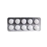 Flavoride Plus Tablet 10's, Pack of 10 TabletS