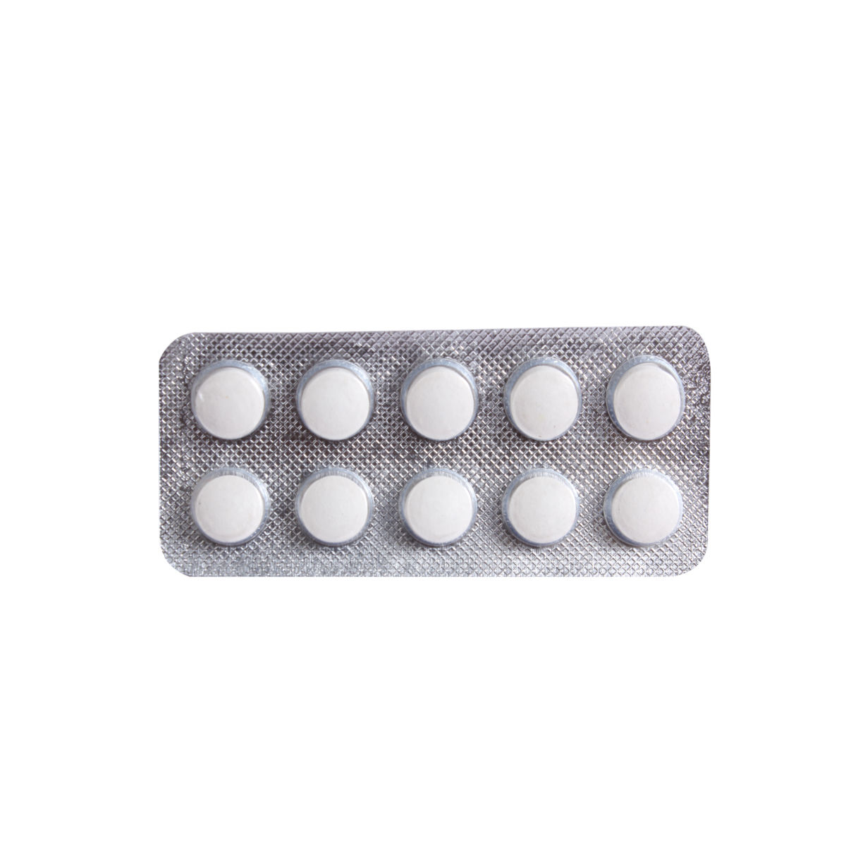 Buy Flavomark 200 mg Tablet 10's Online
