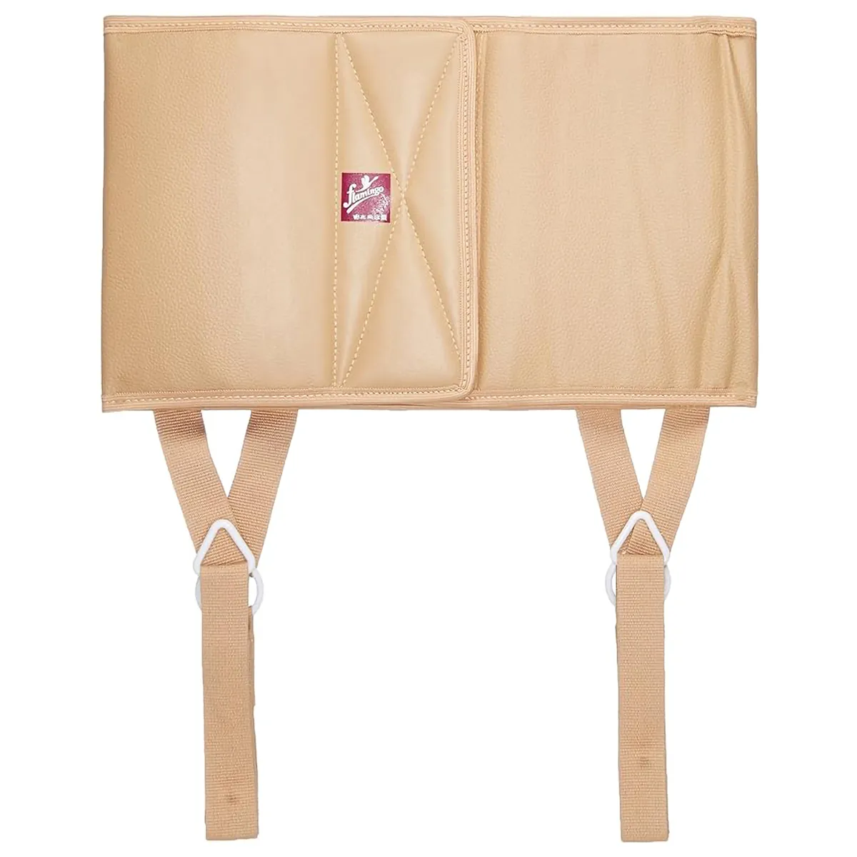 Buy Flamingo Pelvic Traction Belt Small, Count 19 Minutes