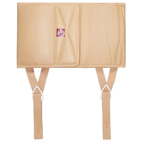 Flamingo Pelvic Traction Belt Small, 1 Count