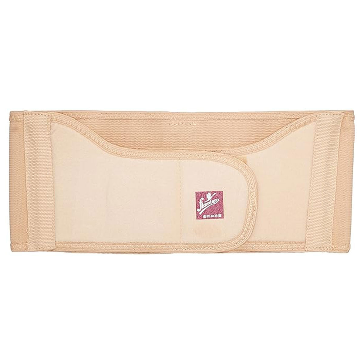 Flamingo Rib Belt Female Small, 1 Count | Uses, Benefits, Price ...