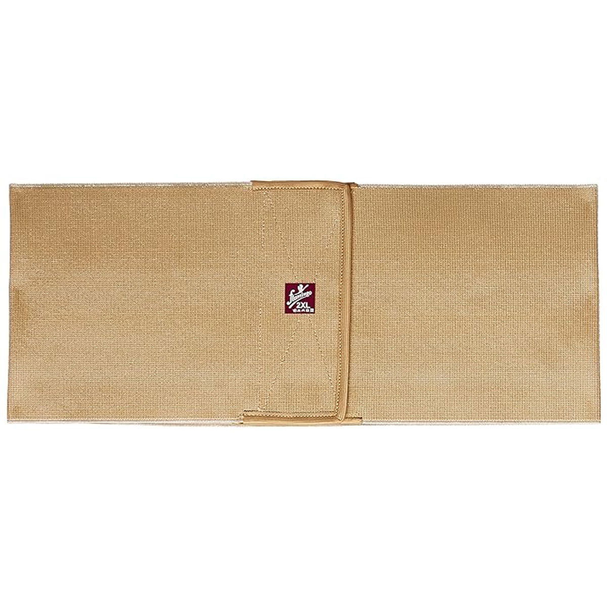 Flamingo Waist Trimmer XXL, 1 Count, Pack of 1 Flamingo Waist Trimmer XXL, 1 Count, Pack of 1