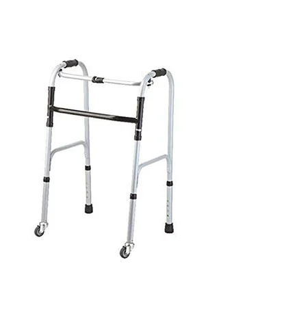 Flamingo Classic Walker Premium Universal Beige, 1 Count