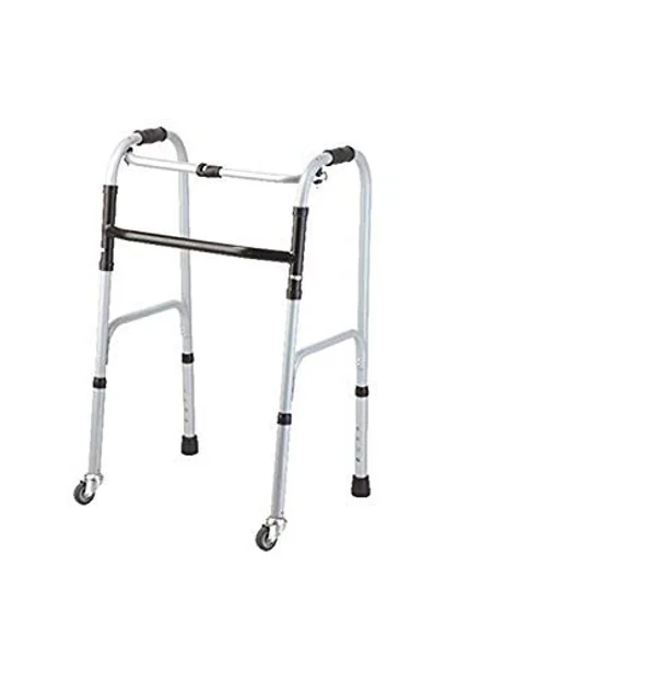 Flamingo Classic Walker Premium Universal Beige, 1 Count, Pack of 1