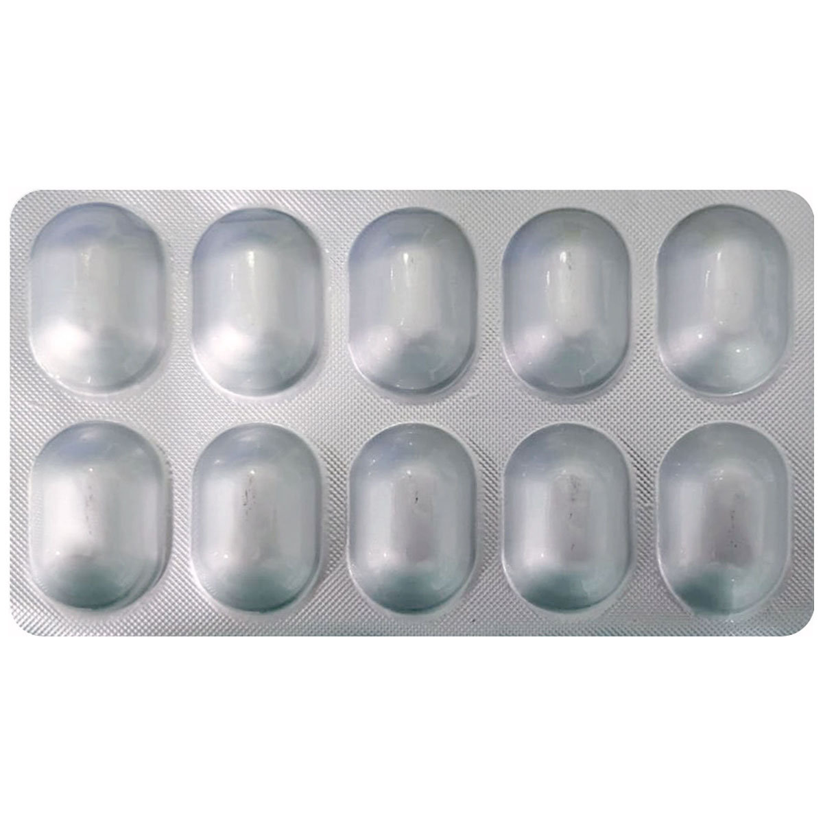 Floxmox-CV 625 Tablet 10's, Pack of 10 Floxmox-CV 625 Tablet 10's, Pack of 10