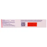Flutibact Ointment 5 gm, Pack of 1 India