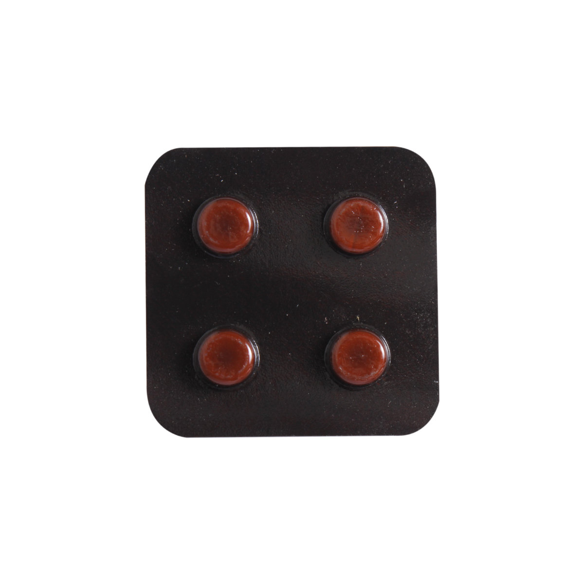 FLUCOS DT 50MG TABLET, Pack of 4 TABLETS FLUCOS DT 50MG TABLET, Pack of 4 TABLETS