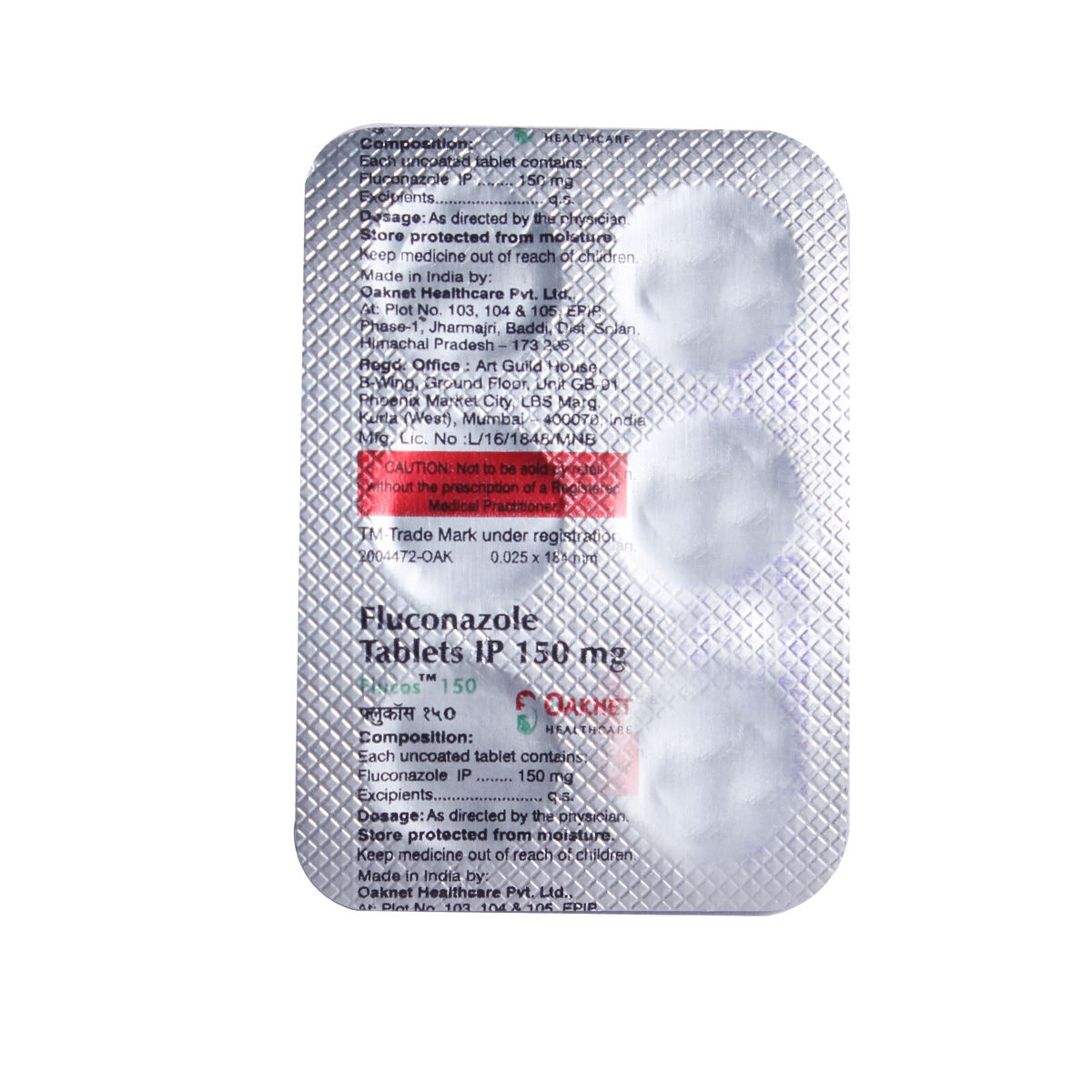 flucos-150-tablet-4-s-price-uses-side-effects-composition-apollo