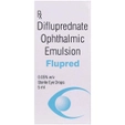 Flupred Eye Drops 5 ml