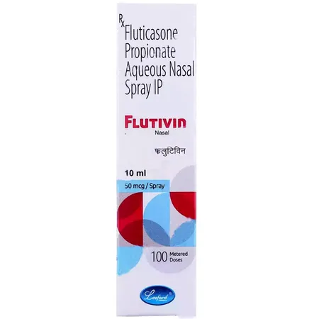 image icons