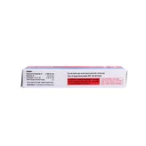 FM Derma Ointment 10 gm, Pack of 1 OINTMENT
