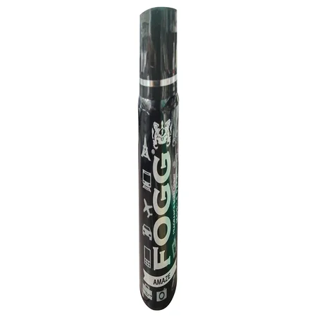 Fogg Amaze Fragrance, 25 ml