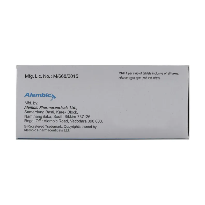 Buy Folinal Plus Tablet online | Uses, Side Effects, Price and ...