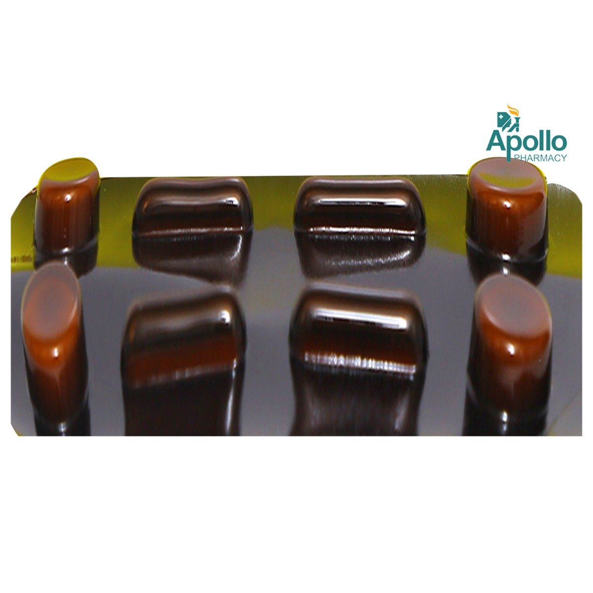 Folitrax-20 Tablet 4's, Pack of 4 TABLETS Folitrax-20 Tablet 4's, Pack of 4 TABLETS