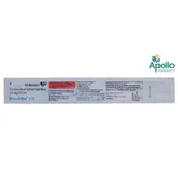 Fondared 2.5 mg Injection 0.5 ml, Pack of 1 INJECTION