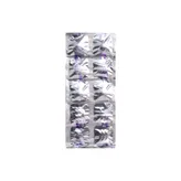 Foristal LAN 2.5 mg Tablet 10's, Pack of 10 TabletS