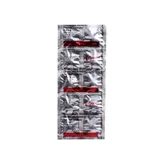 Foristal LAN 2.5 mg Tablet 10's, Pack of 10 TabletS