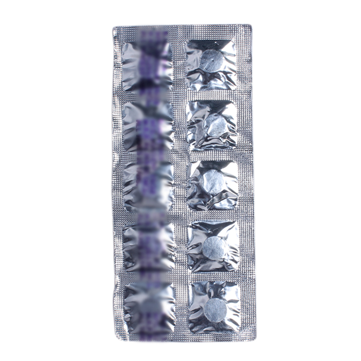 Fortibile 300 Tablet 10's, Pack of 10 TabletS Fortibile 300 Tablet 10's, Pack of 10 TabletS