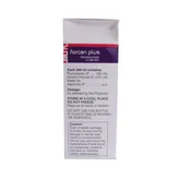 Forcan Plus Injection 200ml, Pack of 1 Injection
