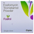 Fosirol Powder 8 gm