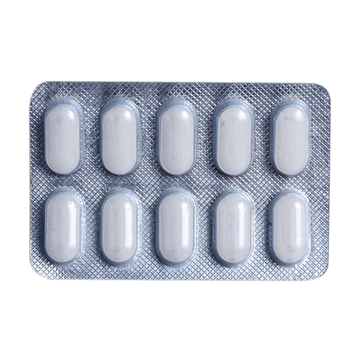 Fpp Active Tablet 10's, Pack of 10 TabletS Fpp Active Tablet 10's, Pack of 10 TabletS