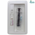 Frenin Injection 1 ml