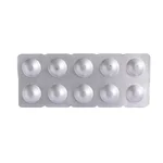 Freenac RB Capsule 