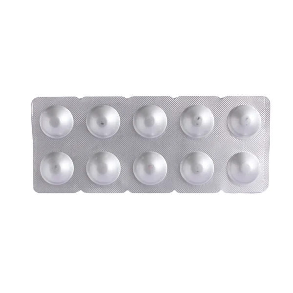 Freenac RB Capsule 10's, Pack of 10 CAPSULES