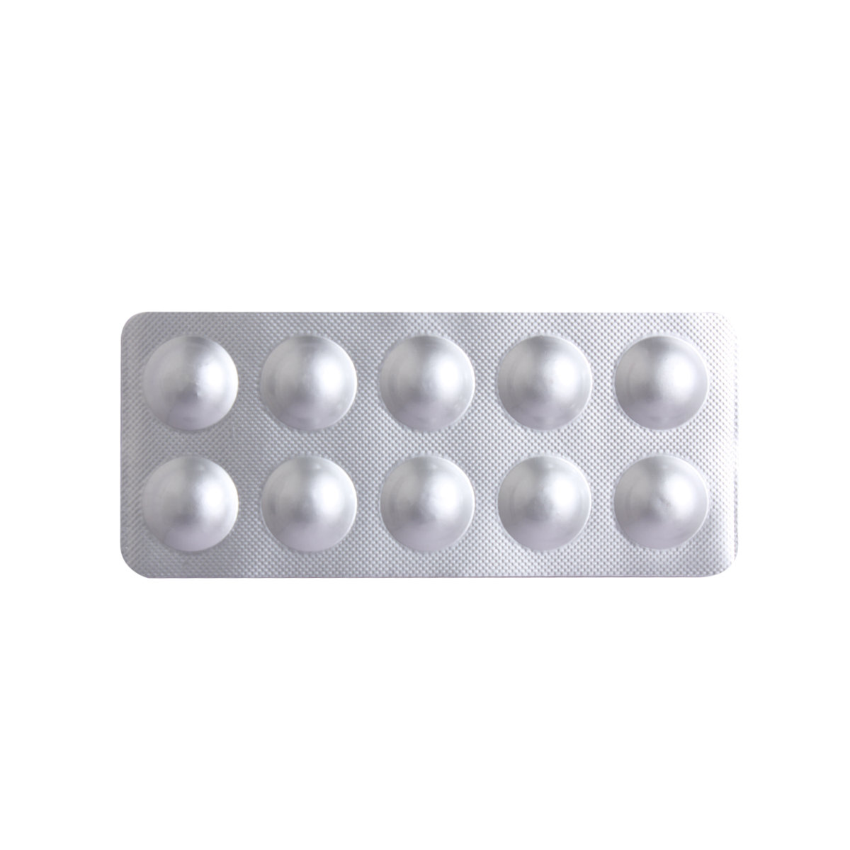 Fresh-Up Tablet 10's, Pack of 10 TABLETS Fresh-Up Tablet 10's, Pack of 10 TABLETS