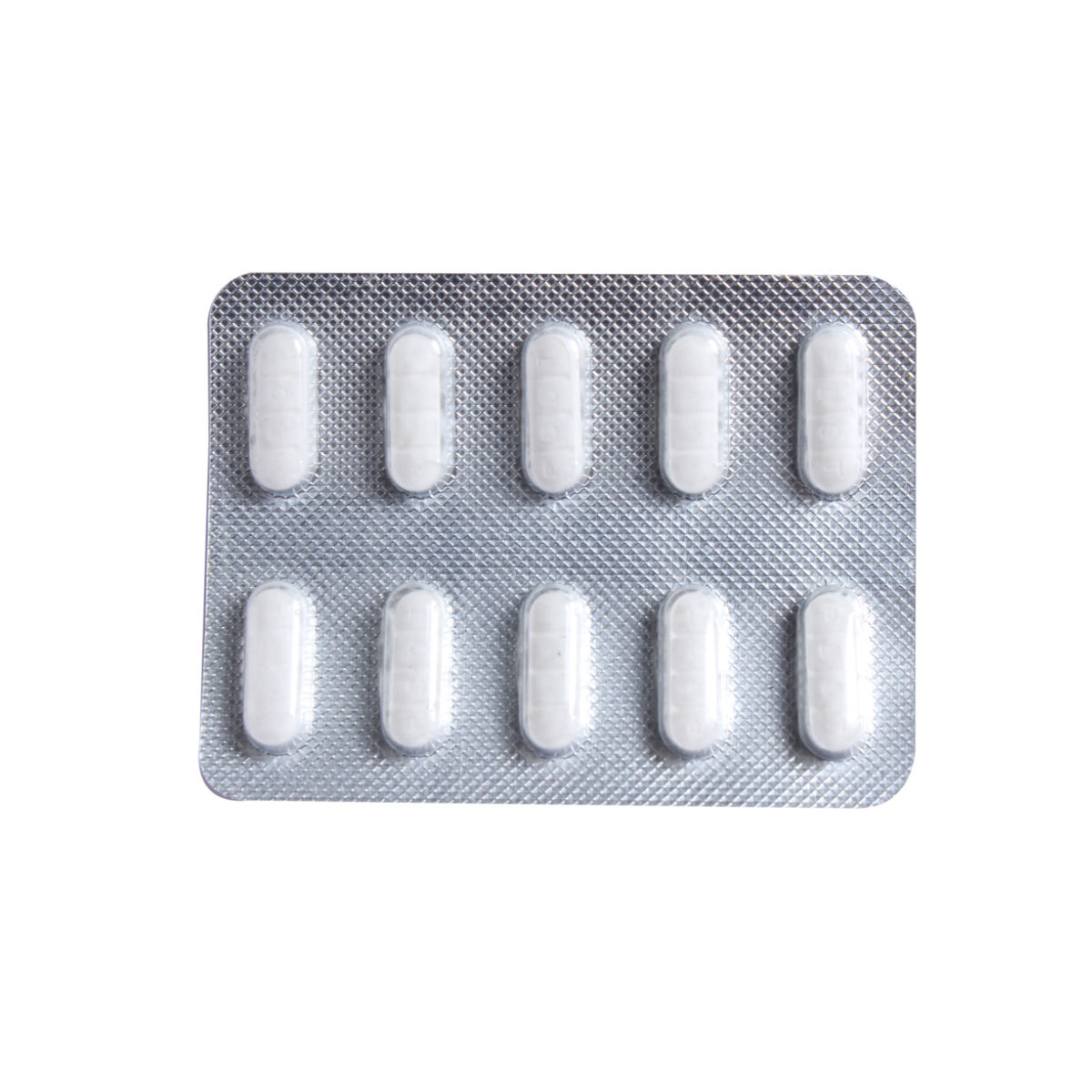 Buy Frisium 20 mg Tablet 10's Online