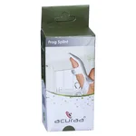 Acura Frog Finger Splint Small, 1 Count